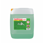 Au&scaron;inimo skystis antifrizas žalias 20kg/40&deg;C.