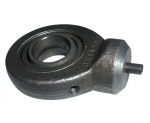 Ausis D351-GK20DO