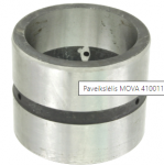 Įvorė 10008 Kverneland