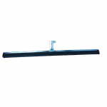&Scaron;luotelė 60cm 5-31150