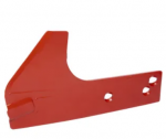 Peilis 084320 Kverneland