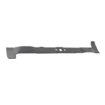 Peilis FGP405524 L710mm &Oslash;18 84109503/0