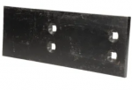 Lauko lenta VP-351 W 25710306