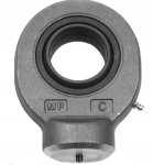 Ausis D351-GK25DO