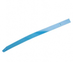 Verst.juosta Lemken D BS40R/3444040