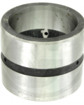 Įvorė 11632 Kverneland