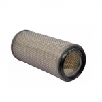 Oro filtro elementas VPD7025