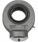 Ausis D351-GK35DO