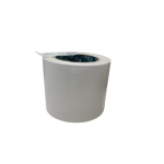 Lipni juosta 100mmx50,balta