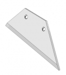 Noragas D 16 KH Fiskars FRA95000684