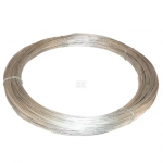 Viela piemens 2mm 1000m 704052FA