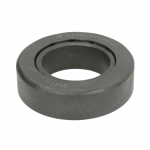 Guolis 45160 RE45896 35x62x19