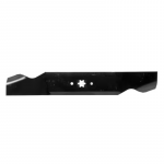 Peilis FGP011250 L-490 MTD 6*