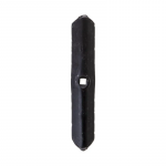 Noragėlis 230x45x8mm 5120101458