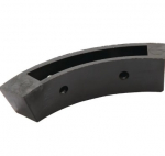 Skriemulio segmentas Claas 6030309.0