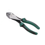 &Scaron;oninio kirpimo replės 175mm 70203A