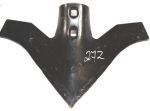 Noragėlis strel. 362x8 1593-8