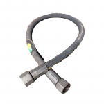 Hidr. žarna R22 (M18*1,5) L610