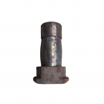 Įvorė IBIS korpuso L 1150/34-001/0