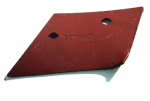 Noragėlis Z2335603 VogelNoot