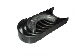 Indėklai &scaron;vaistikliniai SMD-18 H1,H2, R1