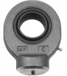 Ausis D351-GK40DO