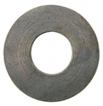 Poveržlė 15x24x2,5 18063-9000