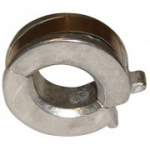 Cilindro eigos reg. 22,2m 30-38
