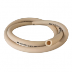 Žarna peristaltinio siurblio 1m/67,60Eur 27/266
