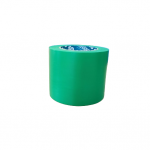 Lipni juosta 0.15x100mmx50m &scaron;viesiai žalia