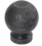Lizdas hidrocilindro D45 obuolio