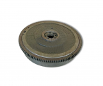 Smagratis D144-1005300 T40 rem. UA