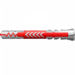 Kai&scaron;tis 08x65 Doupower