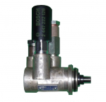 93-3295 Siurblys