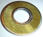 Tep. filt. elemen. SP5457020A SP801716080
