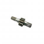 Krumpliaratis 70-2407053-01