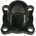 Mova 463000.150