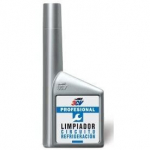 Au&scaron;inimo sistemos hermetikas RESTOP 350ml