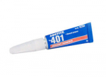 Klijai LOCTITE 401 3g