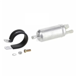 El. kuro pompa ER200804KR