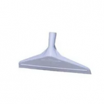 Mė&scaron;lo grandiklis 38cm be koto P1131953