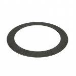 Sferinė poveržlė 128631 85807967