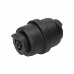 Apatinis vik&scaron;ro ritinėlis JCB 231/98000