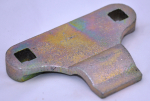 Prispaudėjas 0006267491 102x67x2 12x12