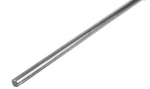Strypas ketus 65mm apvalus