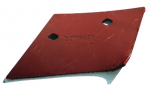 Noragėlis Z2335703 VogelNoot