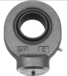 Ausis D351-GK45DO