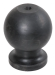 Lizdas hidrocilindro D55 obuolio
