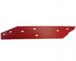 Lauko lenta LH Kuhn 278.076