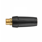 Adapteris-mova KW12 M22"/23 12443